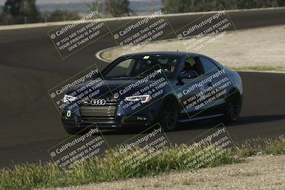 media/Mar-29-2025-Audi Club (Sat) [[a5426a125b]]/C group/turn 3/